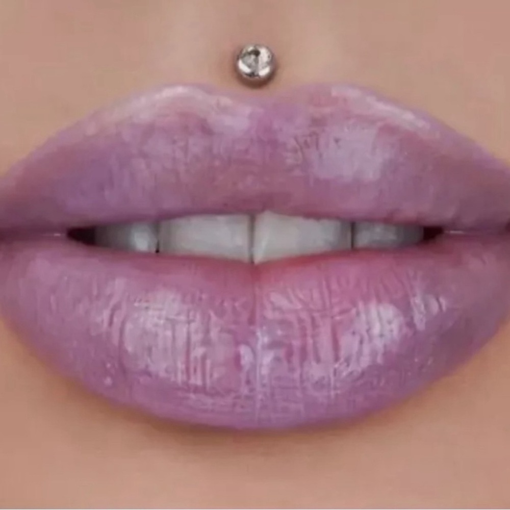 DIRTY ROYALTY - Jeffree Star The Gloss